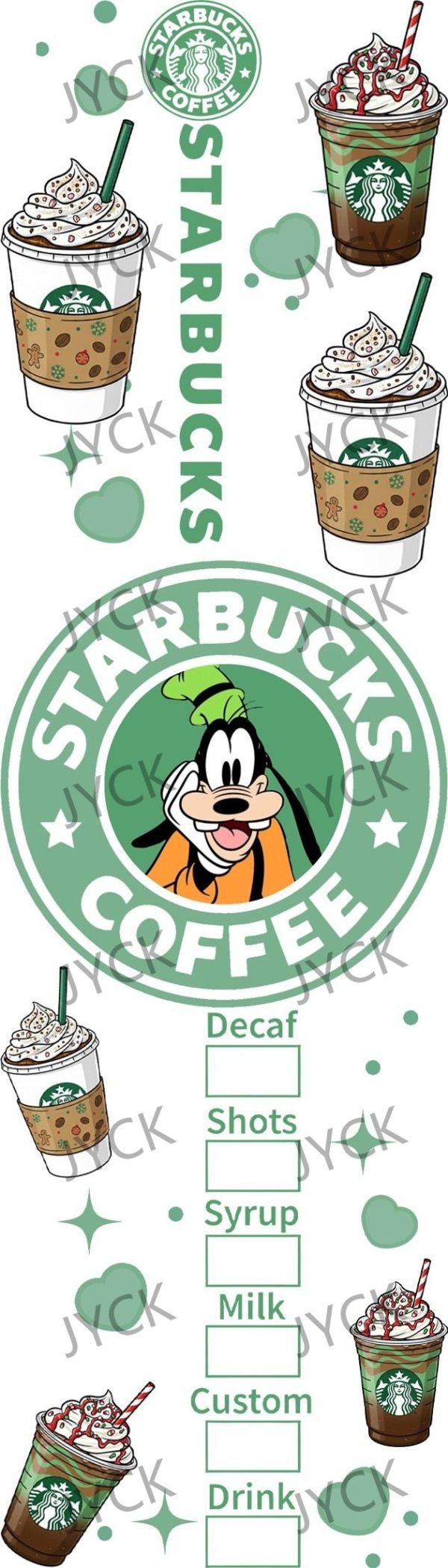 17795